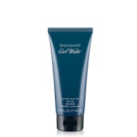 Davidoff Cool Water Man After Shave Balm