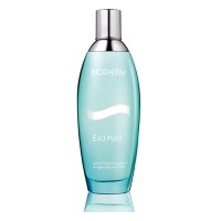 Biotherm Eau Pure Spray