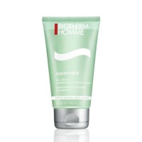Biotherm Homme Aquapower Gel Douche Duschgel 150 ml