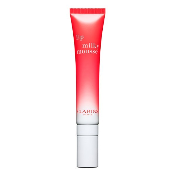 Clarins Milky Lips