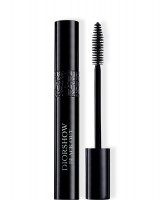 DIORSHOW BLACK OUT MASCARA