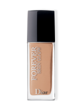 DIORSKIN FOREVER SKIN GLOW FLÜSSIGE FOUNDATION