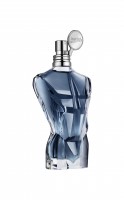 Jean Paul Gaultier Le Male Premium E.d.P. Nat. Spray