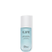 HYDRA LIFE AQUA SERUM HYDRATATION INTENSE