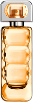 Hugo Boss Boss Orange Woman E.d.T. Nat. Spray