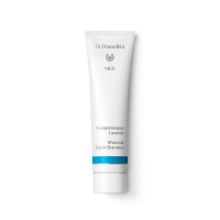 Dr. Hauschka Cremeshampoo Lavaerde