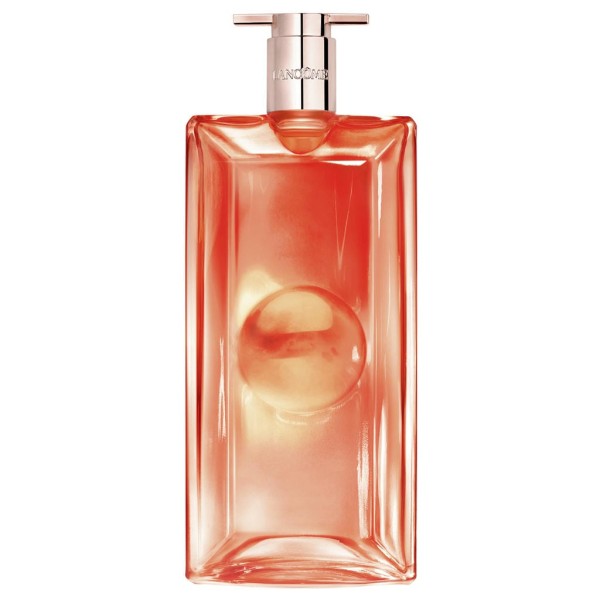Lancôme Idôle Peach'N Roses EdP Nat. Spray