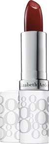 Elizabeth Arden Eight Hour Lip Protectant Stick