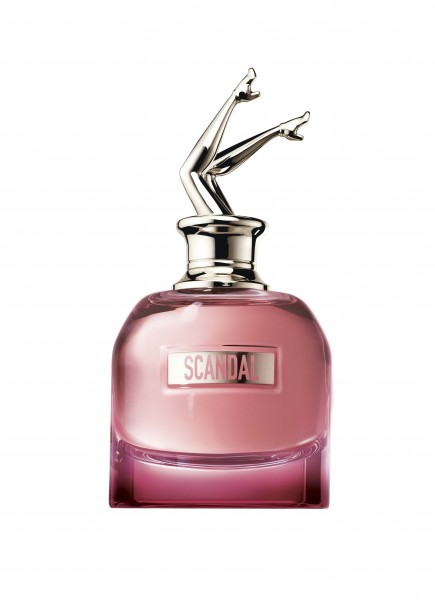 Jean Paul Gaultier Scandal by Night E.d.P. Nat. Spray