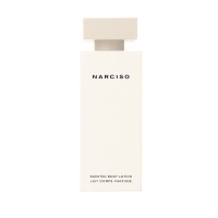 Narciso Rodriguez NARCISO Körperlotion 200 ml