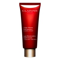 Clarins Crème Mains Multi-Intensive 100 ml
