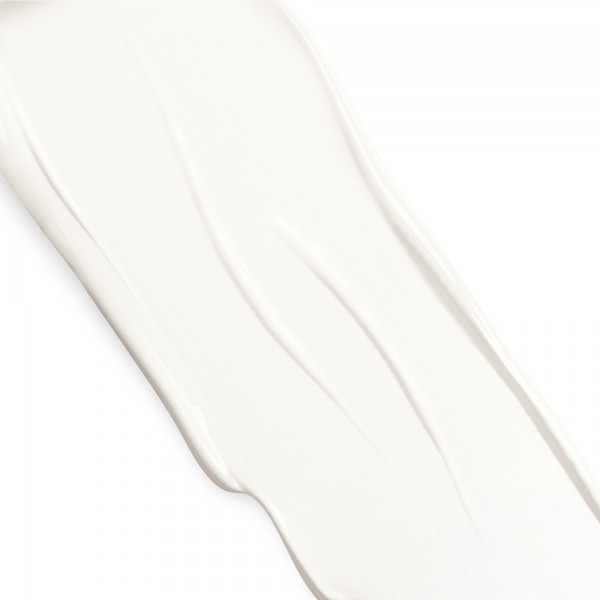 ROUGE DIOR BALM UNIVERSELLER LIPPENBALSAM – Feuchtigkeitsspendende florale Lippenpflege