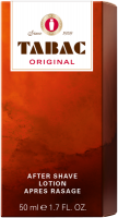 Tabac Original After Shave Lotion