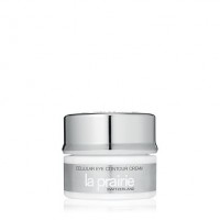La Prairie Cellular Eye Contour Cream 15 ml