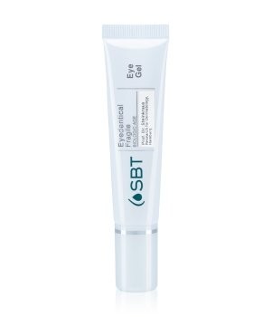 SBT Life Cream Cell Calming Intensive Soothing Age Defying Eye Gel