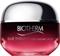 Biotherm Blue Therapy Red Algae Lift Crème