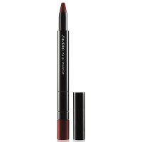 Shiseido Kajal Inkartist