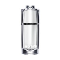 La Prairie Cellular Eye Essence Platinum Rare 15 ml