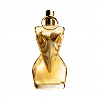 Gaultier Divine E.d.P. Nat. Spray