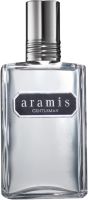 Aramis Gentleman E.d.T. Nat. Spray