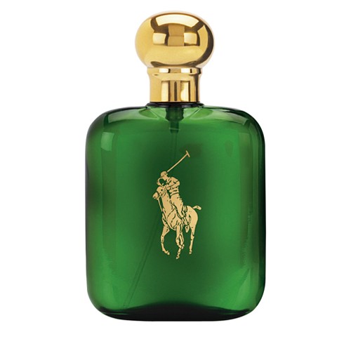 Ralph Lauren Polo EdT Vapo 118 ml