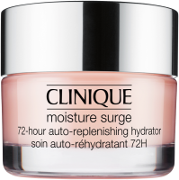 Clinique Moisture Surge 72-Hour Auto-Repleneshing Hydrator
