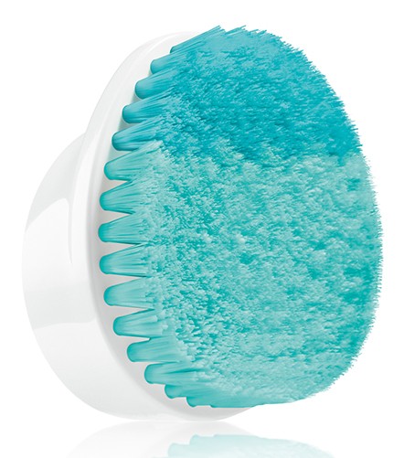 Clinique Anti-Blemish Solutions Deep Cleansing Brush Head