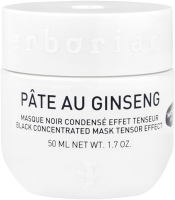 Erborian Pâte au Ginseng