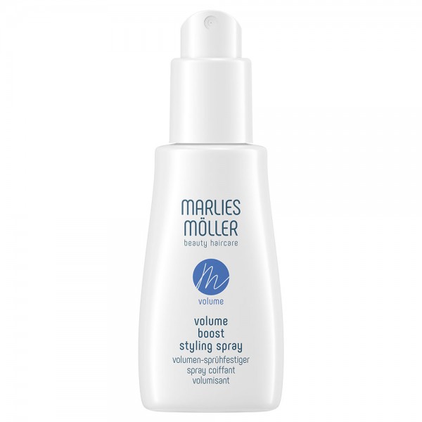 Marlies Möller Volume Boost Styling Spray