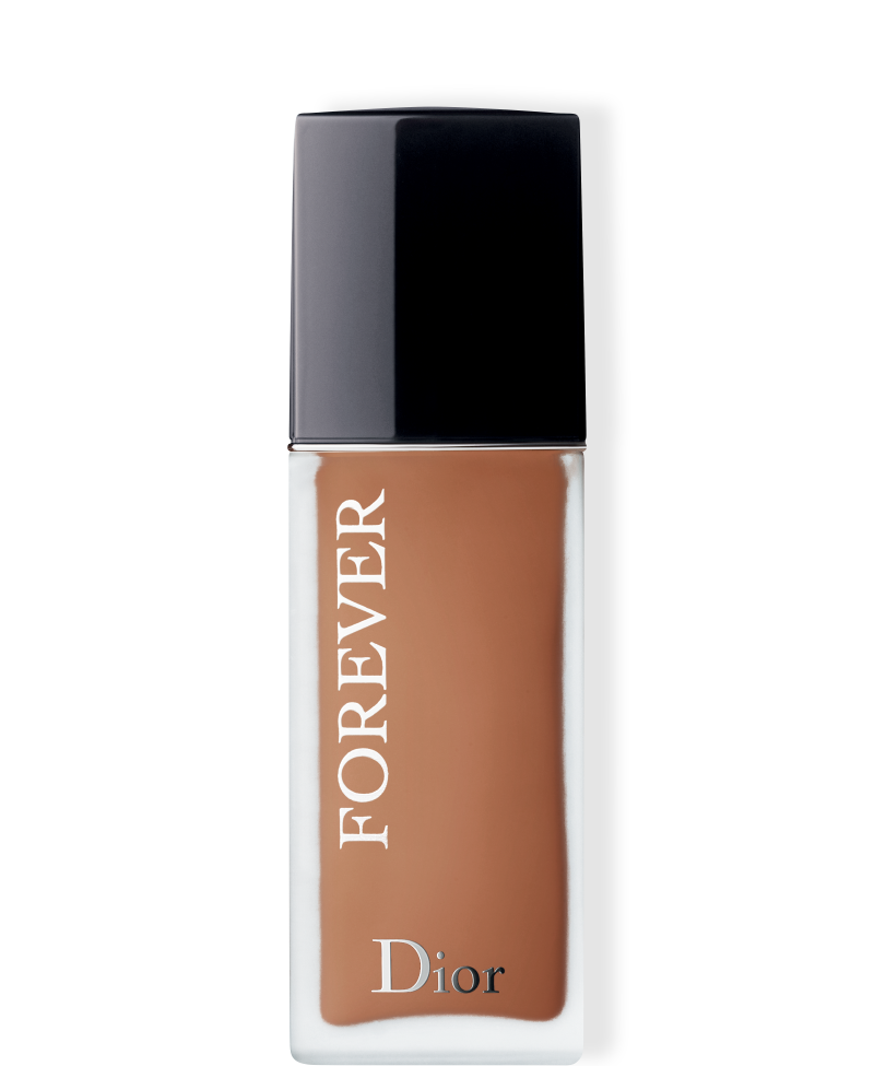 diorskin matte