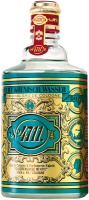 4711 Echt Kölnisch Wasser O E.d.C. Molanusflasche 50 ml