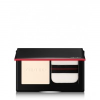 Shiseido Synchro Skin Invisible Silk Pressed Powder