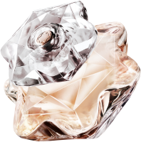 Montblanc Lady Emblem E.d.P. Nat. Spray