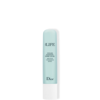 HYDRA LIFE SORBET AUGENGEL