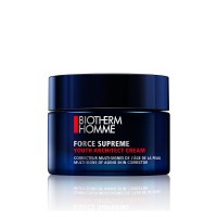 Biotherm Force Supreme Youth Architect Cream