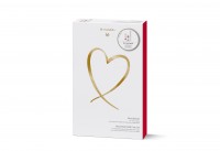 Dr. Hauschka Weihnachtsset Streichelzart