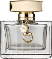 Gucci Gucci by Gucci Première E.d.T. Nat. Spray
