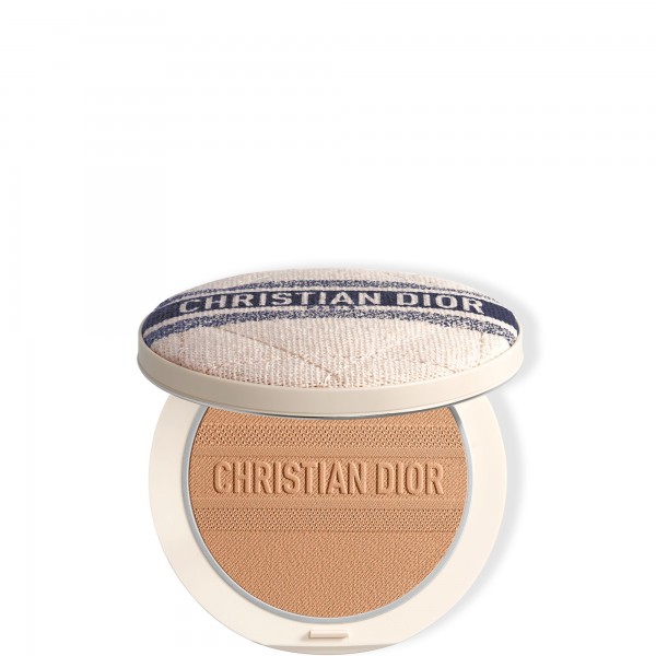 DIOR DIORSKIN FOREVER NATURAL BRONZE
