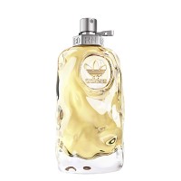 adidas Originals Born Original For Him EdT