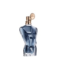 Jean Paul Gaultier Le Male Premium E.d.P. Nat. Spray