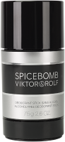 Viktor & Rolf Spicebomb Deodorant Stick