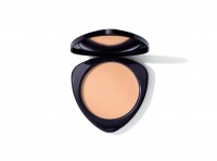 Dr. Hauschka Compact Powder