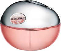 DKNY Be Delicious Fresh Blossom Fresh Delights Holiday Set