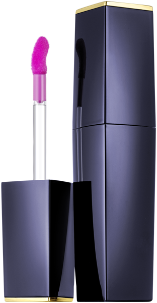 Estée Lauder Pure Color Envy Liquid Lip Voluminzer