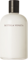 Bottega Veneta Signature Body Lotion 200ml