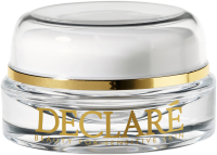 Declaré Caviar Perfection Luxury Anti-Wrinkle Creme