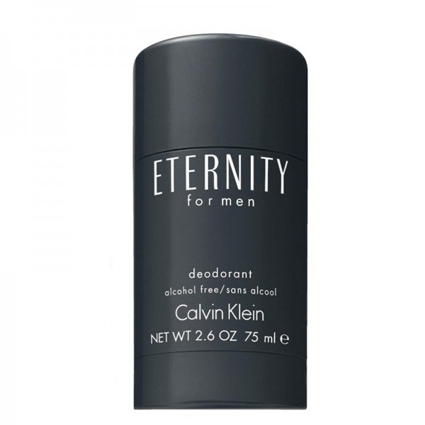 Calvin Klein Eternity Men Deo-Stick 75 g