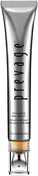 Elizabeth Arden Prevage Anti-Aging Eye Serum