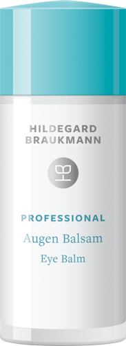 Hildegard Braukmann Professional Augen Balsam