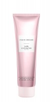 Coach Dreams Body Lotion